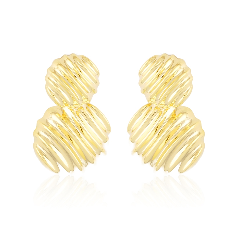 Kolczyki 14k wiszące Moonriver EAP45556 Kolczyki 14k wiszące Moonriver EAP45556