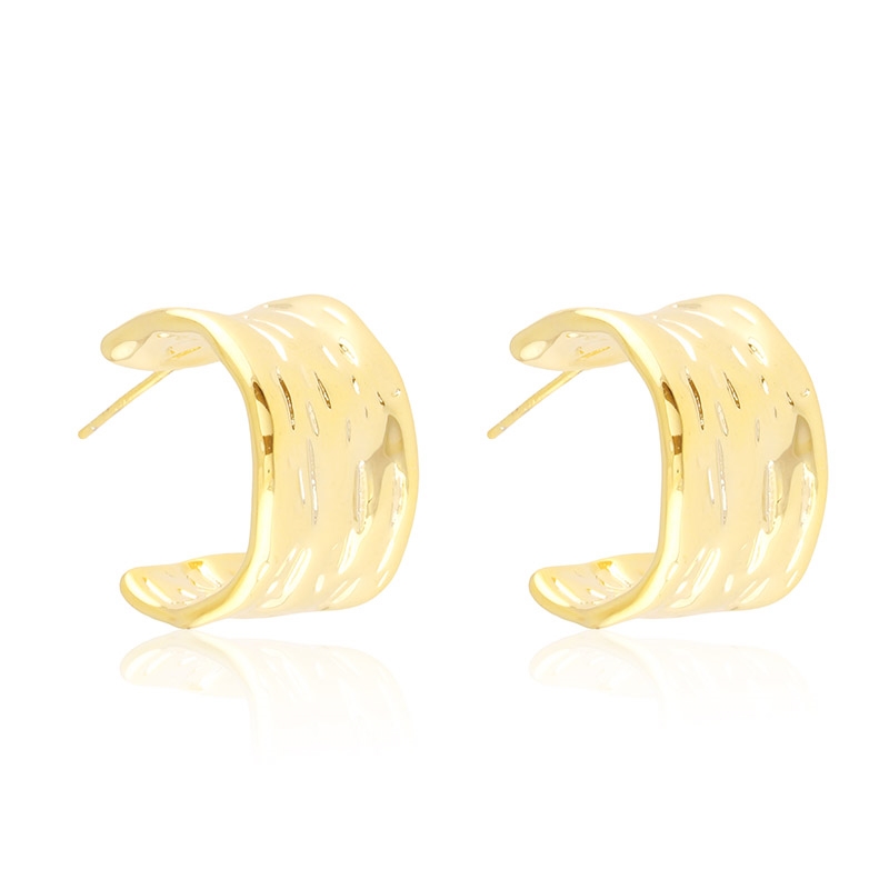 Kolczyki 14k codzienne Moonriver EAP45560 Kolczyki 14k codzienne Moonriver EAP45560