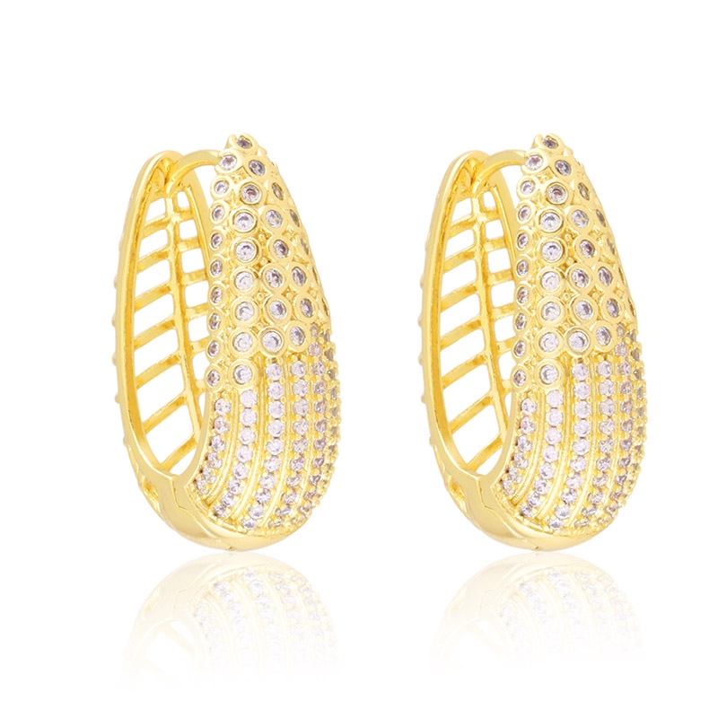 Kolczyki 14k codzienne Moonriver EAP45561 Kolczyki 14k codzienne Moonriver EAP45561