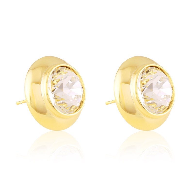 Kolczyki 14k sztyfty Moonriver EAP45564 Kolczyki 14k sztyfty Moonriver EAP45564