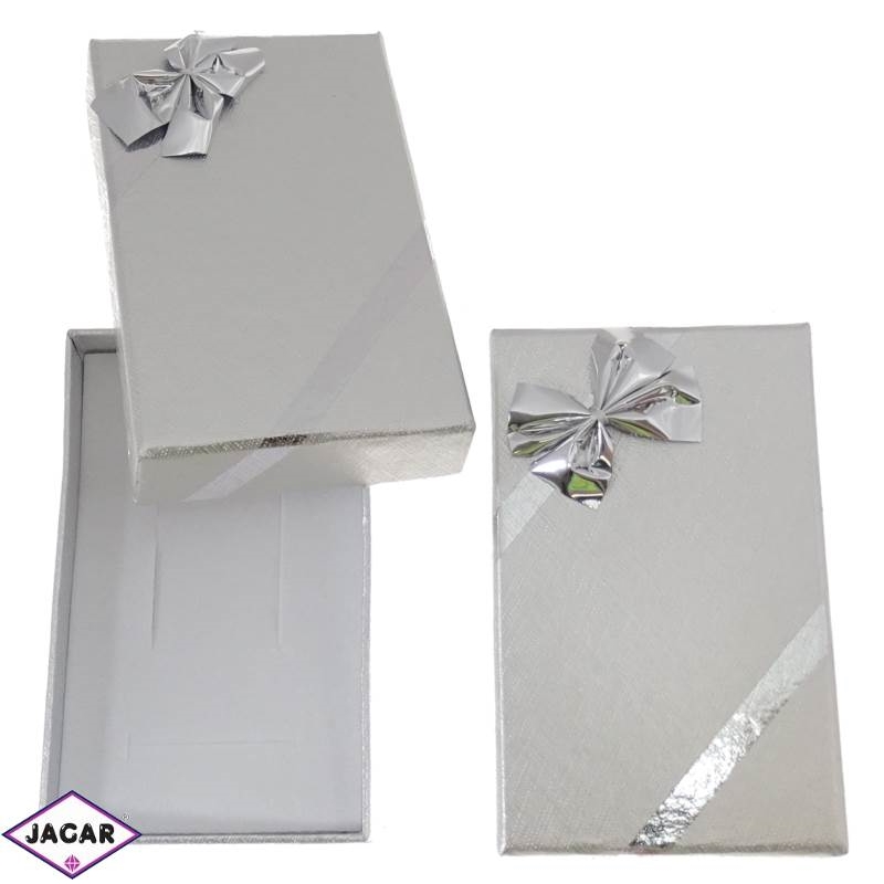 Pudełka - 8cmx5cmx2,5cm 24szt/op OPA15