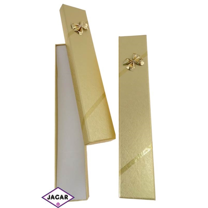 Pudełka - 21cmx4cmx2cm 12szt/op OPA16