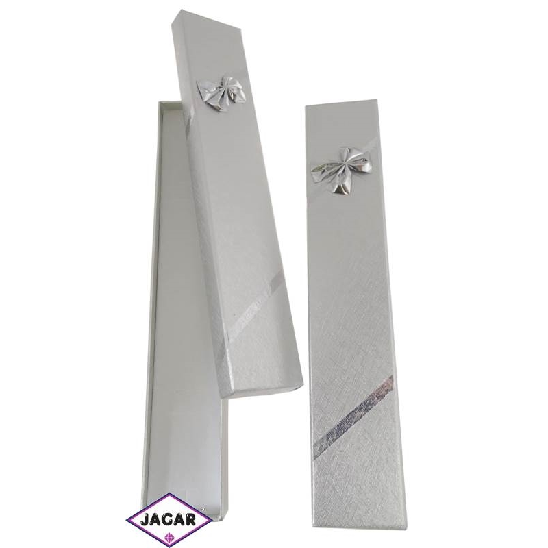 Pudełka - 21cmx4cmx2cm 12szt/op OPA17