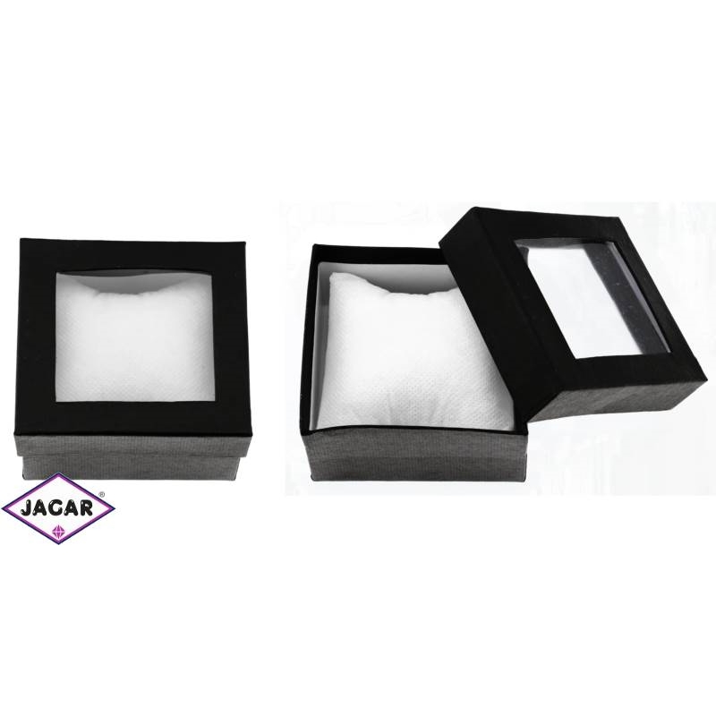 Pudełka - 9cmx9cmx6cm 12szt/op OPA77