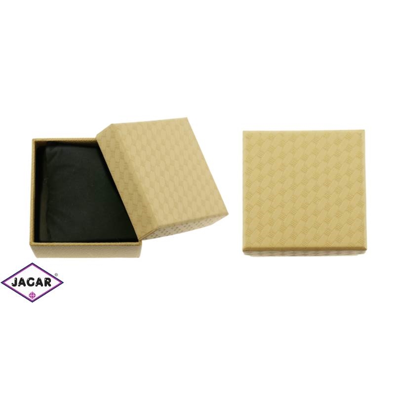 Pudełka - 9cmx9cmx6cm 6 szt/op OPA80 Pudełka - 9cmx9cmx6cm 6 szt/op OPA80