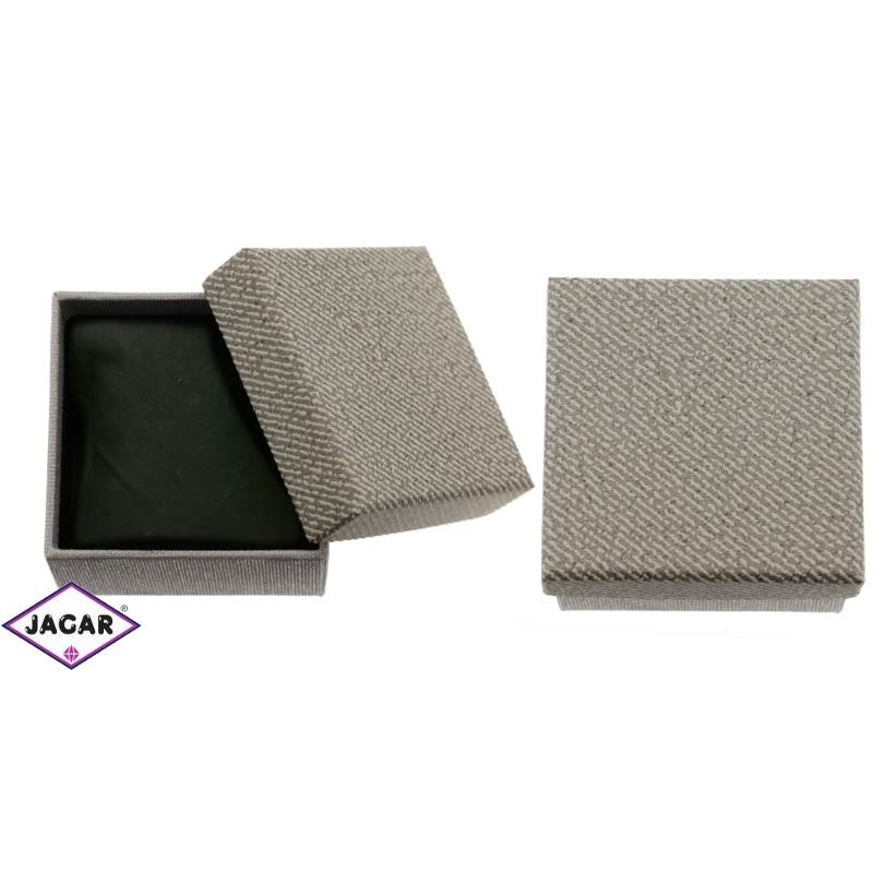 Pudełka - 9cmx9cmx6cm 6 szt/op OPA82 Pudełka - 9cmx9cmx6cm 6 szt/op OPA82