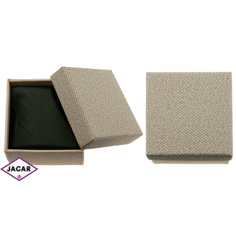 Pudełka - 9cmx9cmx6cm 6 szt/op OPA83 Pudełka - 9cmx9cmx6cm 6 szt/op OPA83