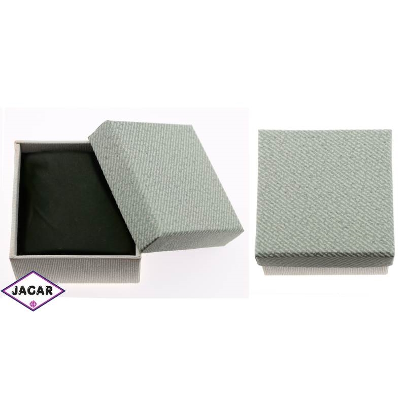 Pudełka - 9cmx9cmx6cm 6 szt/op OPA84 Pudełka - 9cmx9cmx6cm 6 szt/op OPA84