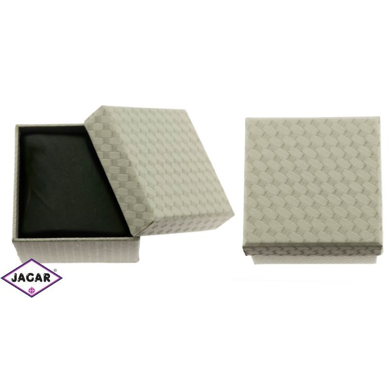 Pudełka - 9cmx9cmx6cm 6 szt/op OPA86 Pudełka - 9cmx9cmx6cm 6 szt/op OPA86