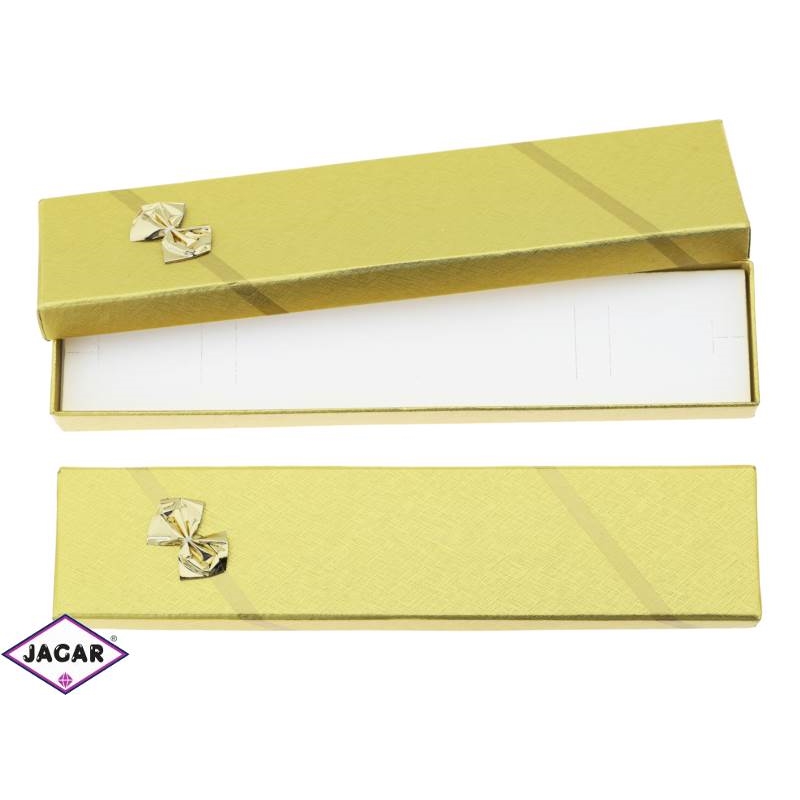 Pudełka - 20cmx4,5cmx2,5cm - 6 szt/op OPA87 Pudełka - 20cmx4,5cmx2,5cm - 6 szt/op OPA87
