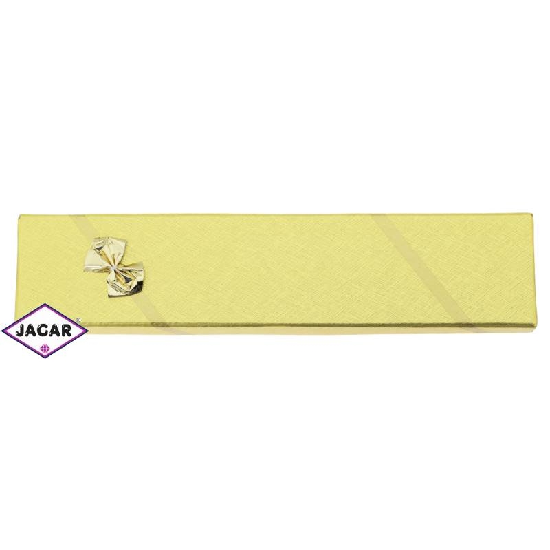 Pudełka - 20cmx4,5cmx2,5cm - 6 szt/op OPA87 Pudełka - 20cmx4,5cmx2,5cm - 6 szt/op OPA87