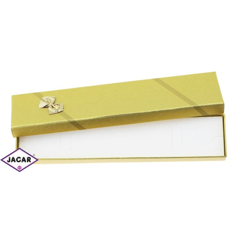 Pudełka - 20cmx4,5cmx2,5cm - 6 szt/op OPA87 Pudełka - 20cmx4,5cmx2,5cm - 6 szt/op OPA87