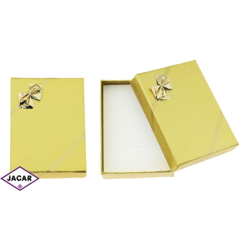 Pudełka - 9,5cmx7cmx2,7cm - 12 szt/op OPA88 Pudełka - 9,5cmx7cmx2,7cm - 12 szt/op OPA88