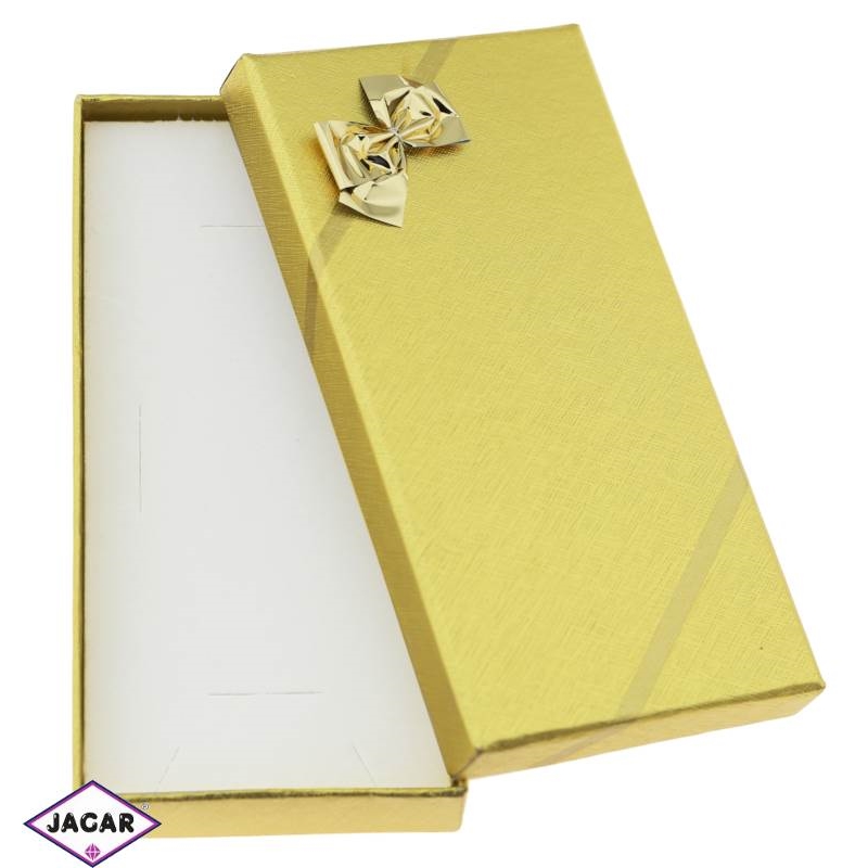 Pudełka - 13cmx7cmx2,5cm - 12 szt/op OPA89 Pudełka - 13cmx7cmx2,5cm - 12 szt/op OPA89