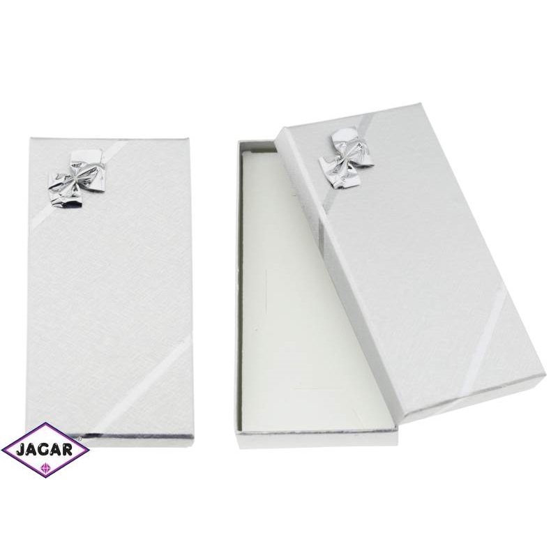 Pudełka - 13cmx7cmx2,5cm - 12 szt/op OPA90 Pudełka - 13cmx7cmx2,5cm - 12 szt/op OPA90