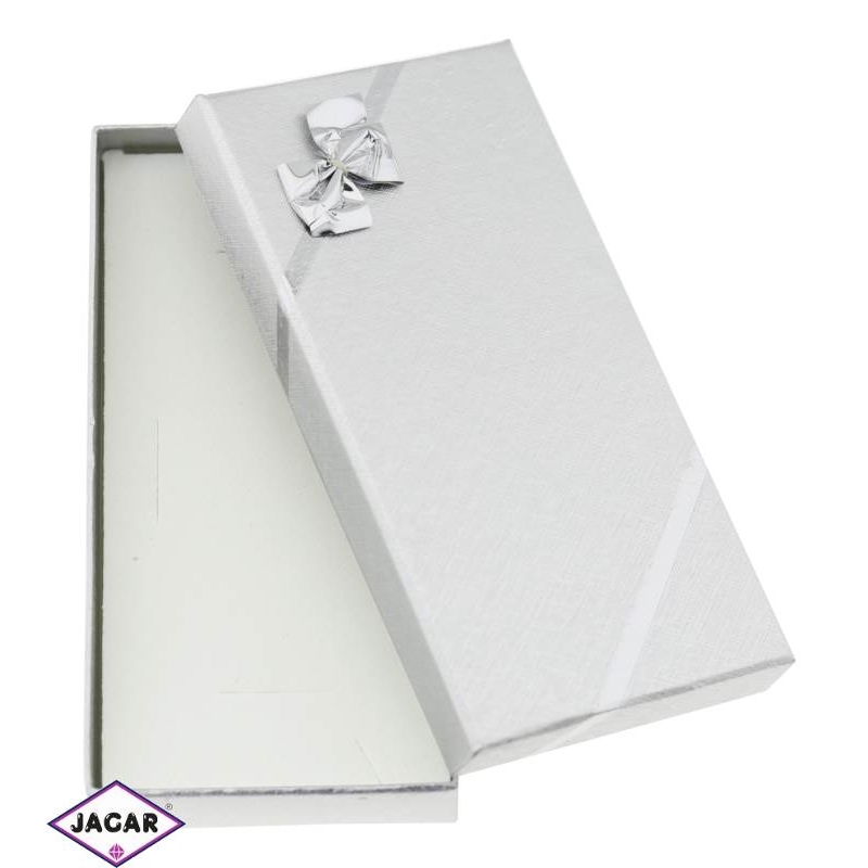 Pudełka - 13cmx7cmx2,5cm - 12 szt/op OPA90 Pudełka - 13cmx7cmx2,5cm - 12 szt/op OPA90