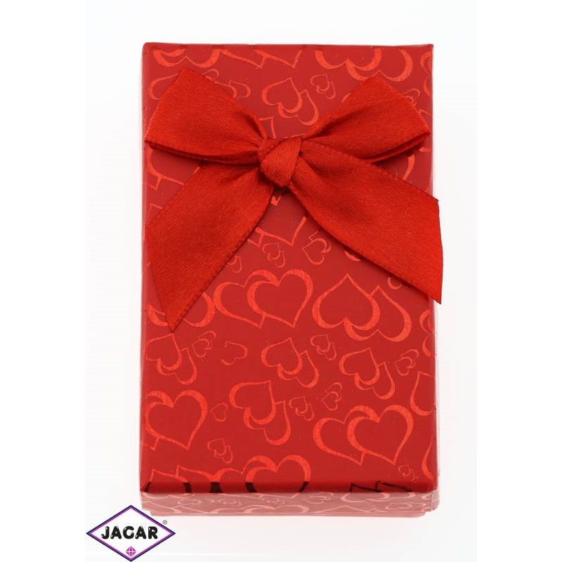 Pudełka - 8cmx5cmx2,7cm - 24 szt/op OPA93 Pudełka - 8cmx5cmx2,7cm - 24 szt/op OPA93