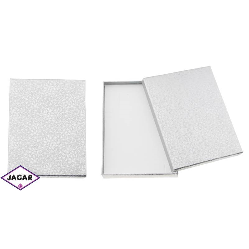 Pudełka - 16,5cmx12,5cmx3,3cm - 12 szt/op OPA96 Pudełka - 16,5cmx12,5cmx3,3cm - 12 szt/op OPA96