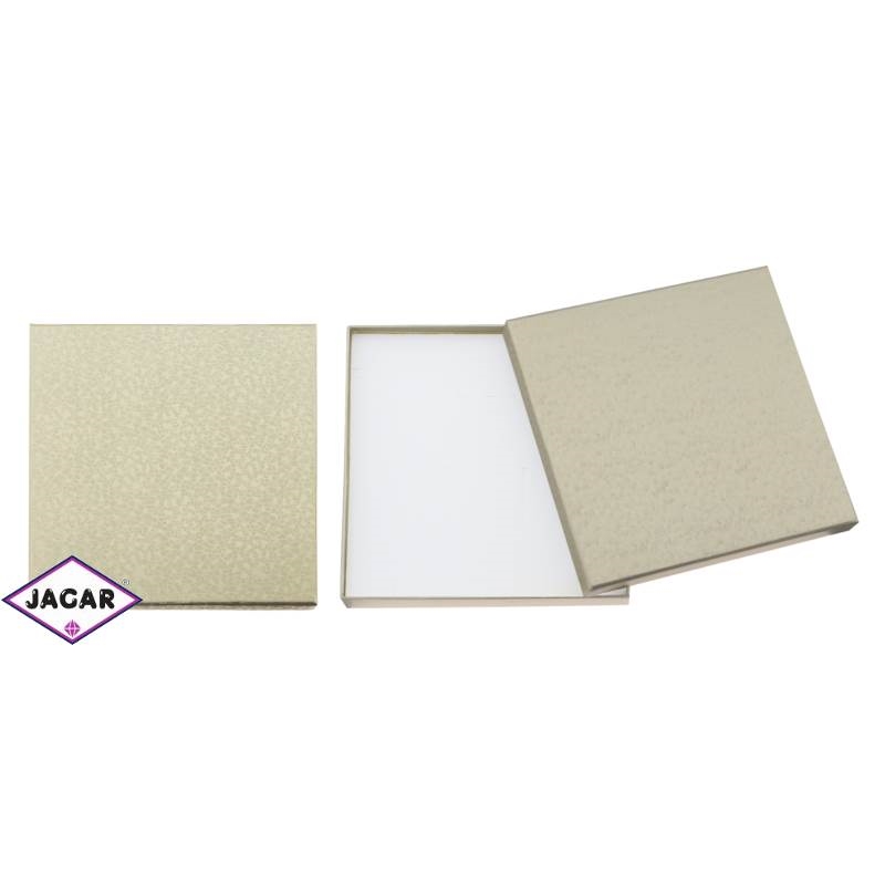 Pudełka - 15cmx15cmx2,7cm - 12 szt/op OPA97 Pudełka - 15cmx15cmx2,7cm - 12 szt/op OPA97