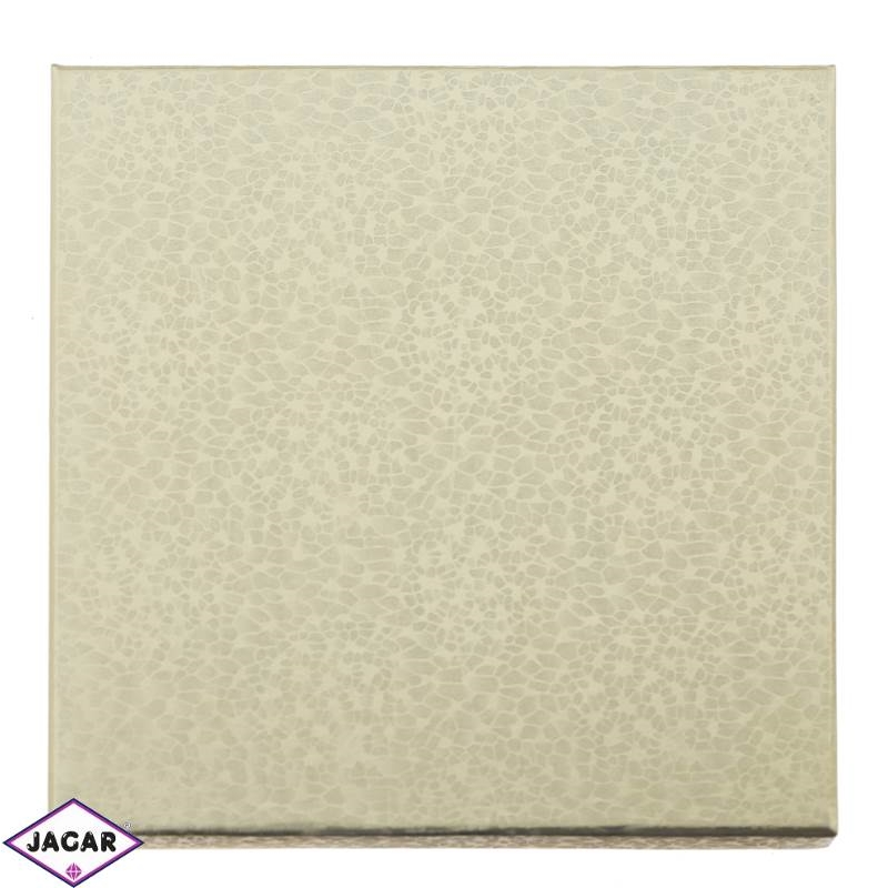 Pudełka - 15cmx15cmx2,7cm - 12 szt/op OPA97 Pudełka - 15cmx15cmx2,7cm - 12 szt/op OPA97