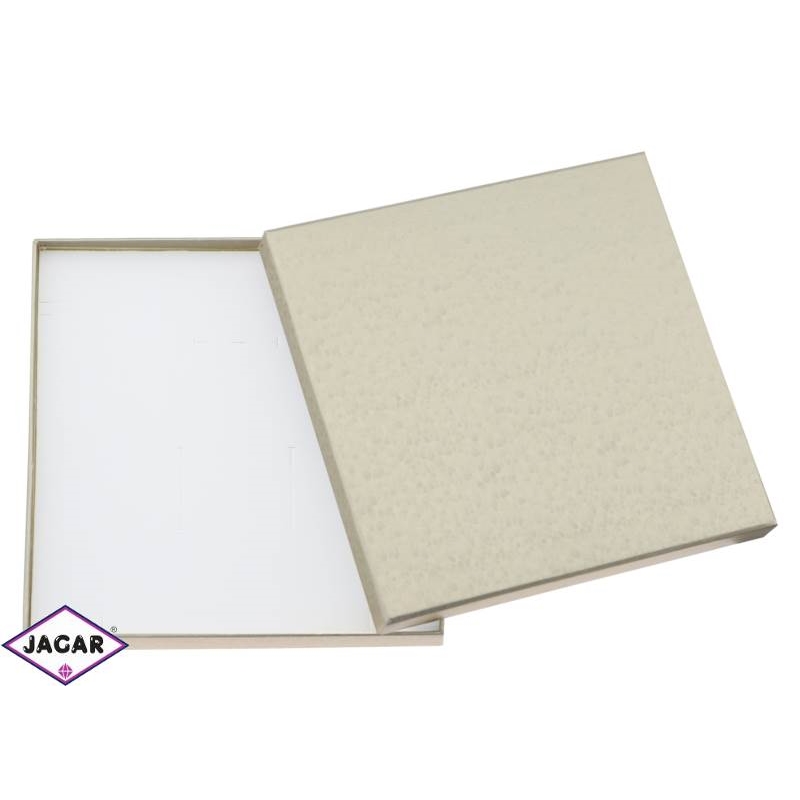 Pudełka - 15cmx15cmx2,7cm - 12 szt/op OPA97 Pudełka - 15cmx15cmx2,7cm - 12 szt/op OPA97