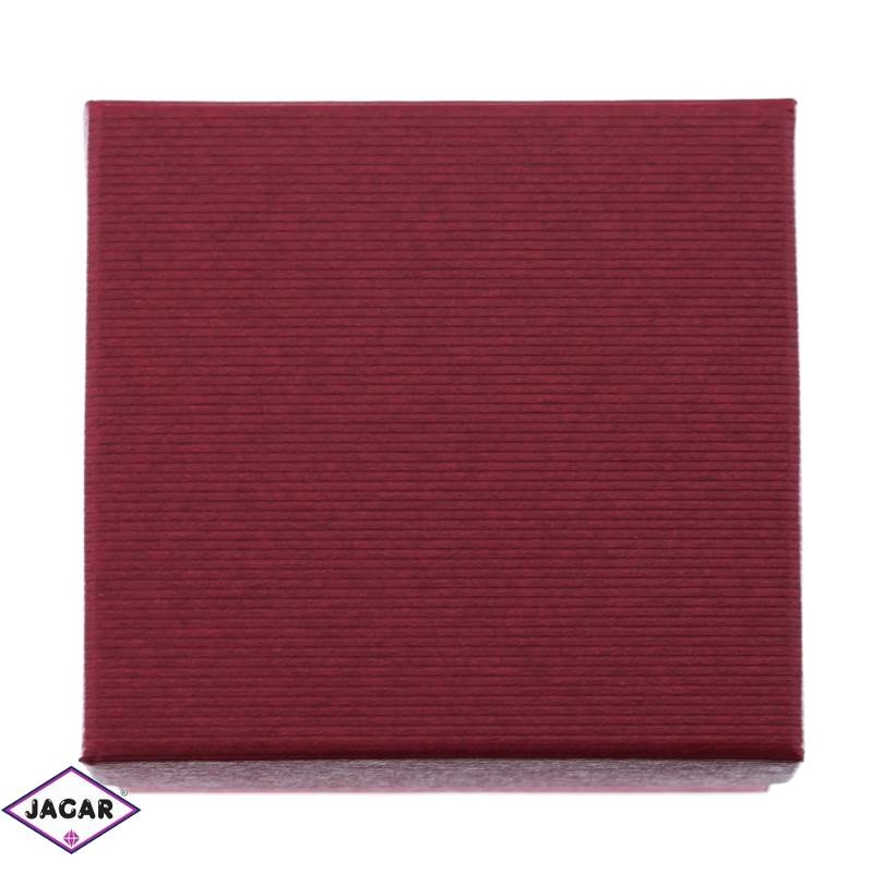 Pudełka - 9cmx8,5cmx5,5cm - 12 szt/op OPA99 Pudełka - 9cmx8,5cmx5,5cm - 12 szt/op OPA99