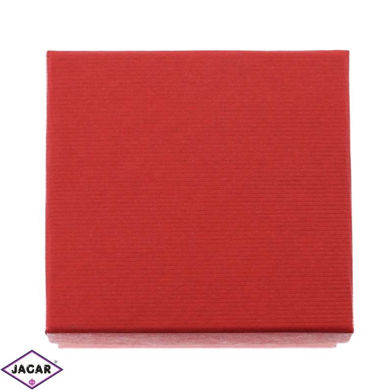 Pudełka - 9cmx8,5cmx5,5cm - 12 szt/op OPA99 Pudełka - 9cmx8,5cmx5,5cm - 12 szt/op OPA99