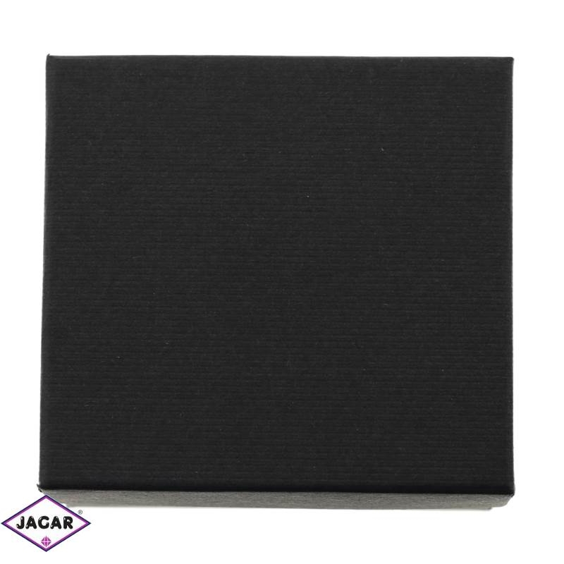 Pudełka - 9cmx8,5cmx5,5cm - 12 szt/op OPA99 Pudełka - 9cmx8,5cmx5,5cm - 12 szt/op OPA99