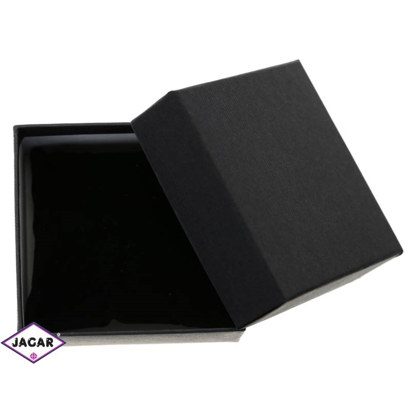 Pudełka - 9cmx8,5cmx5,5cm - 12 szt/op OPA99 Pudełka - 9cmx8,5cmx5,5cm - 12 szt/op OPA99
