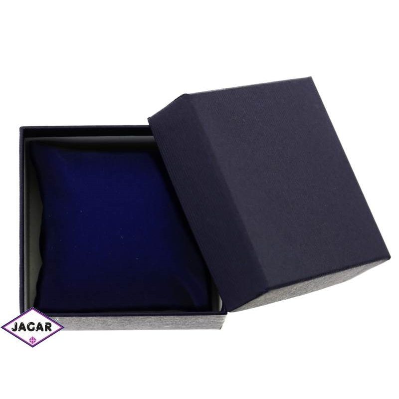Pudełka - 9cmx8,5cmx5,5cm - 12 szt/op OPA99 Pudełka - 9cmx8,5cmx5,5cm - 12 szt/op OPA99