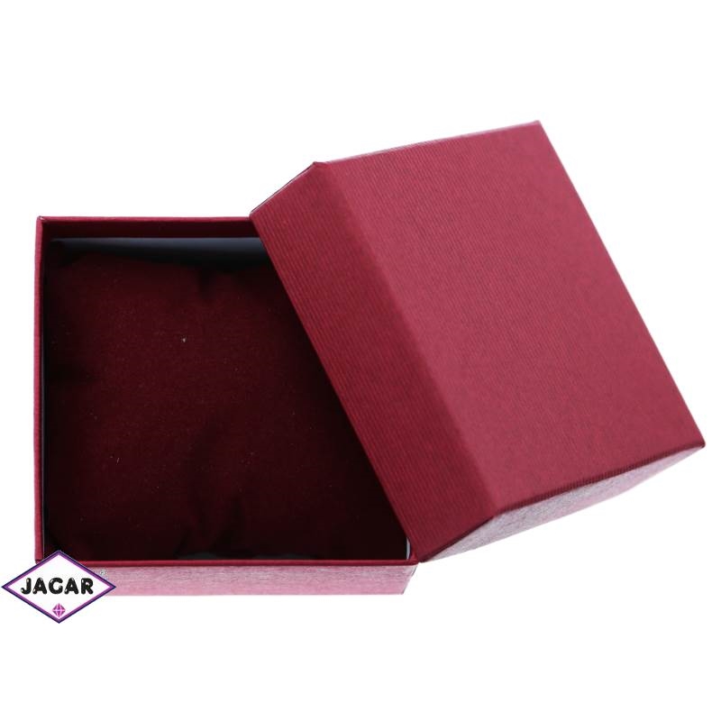 Pudełka - 9cmx8,5cmx5,5cm - 12 szt/op OPA99 Pudełka - 9cmx8,5cmx5,5cm - 12 szt/op OPA99