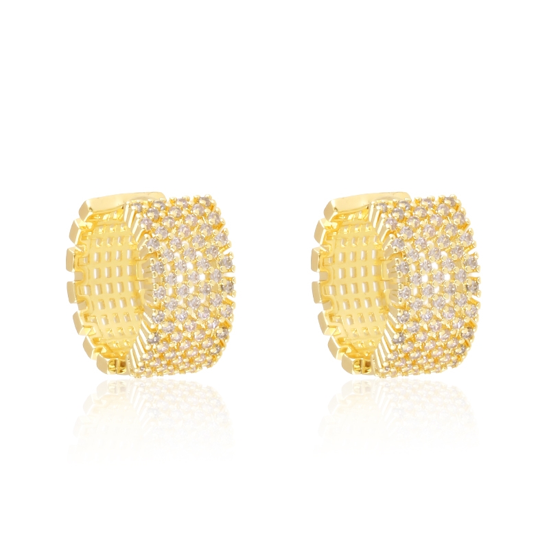 Kolczyki 14k codzienne 7C7C EAP45793 Kolczyki 14k codzienne 7C7C EAP45793