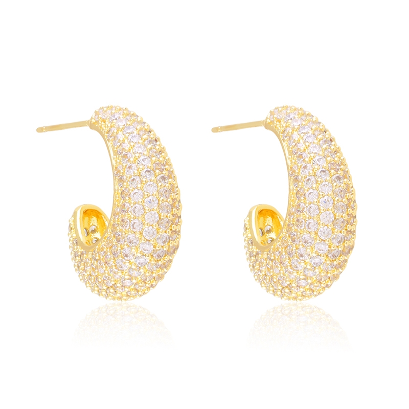 Kolczyki 14k codzienne 7C7C EAP45794 Kolczyki 14k codzienne 7C7C EAP45794