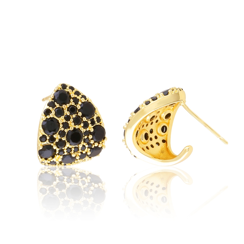 Kolczyki 14k codzienne 7C7C EAP45798 Kolczyki 14k codzienne 7C7C EAP45798