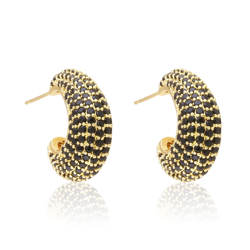 Kolczyki 14k codzienne 7C7C EAP45799 Kolczyki 14k codzienne 7C7C EAP45799