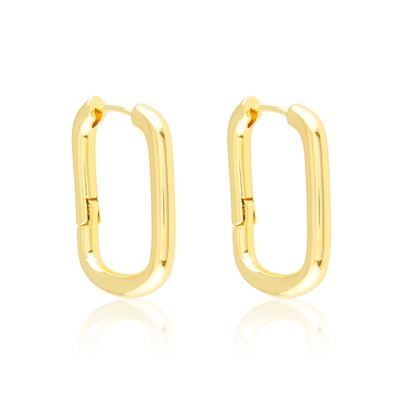 Kolczyki 14k codzienne EAP45806 Kolczyki 14k codzienne EAP45806
