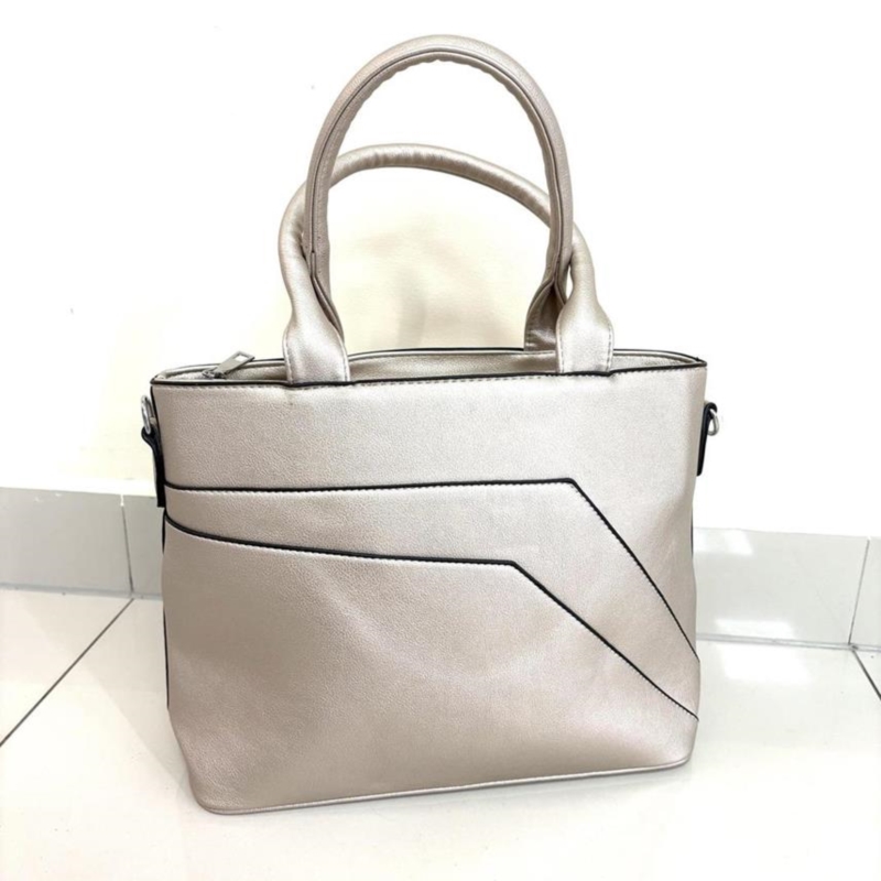 Torebka damska codzienna 34x26cm TD1413 Torebka damska codzienna 34x26cm TD1413