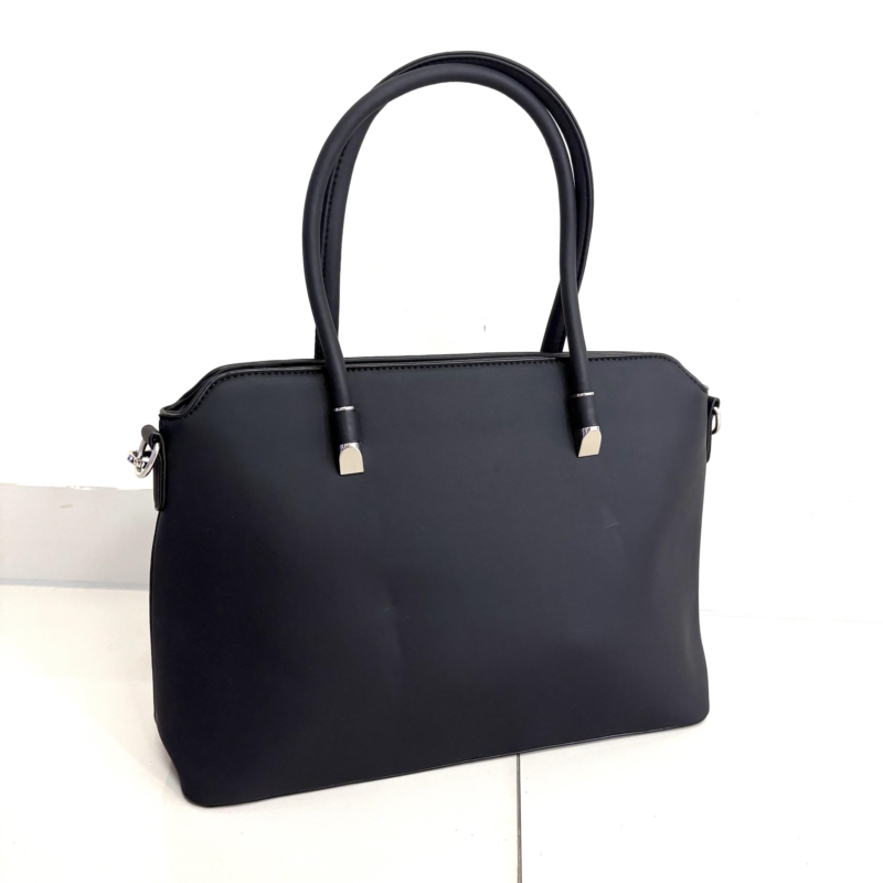 Torebka damska codzienna 36x27cm TD1414 Torebka damska codzienna 36x27cm TD1414