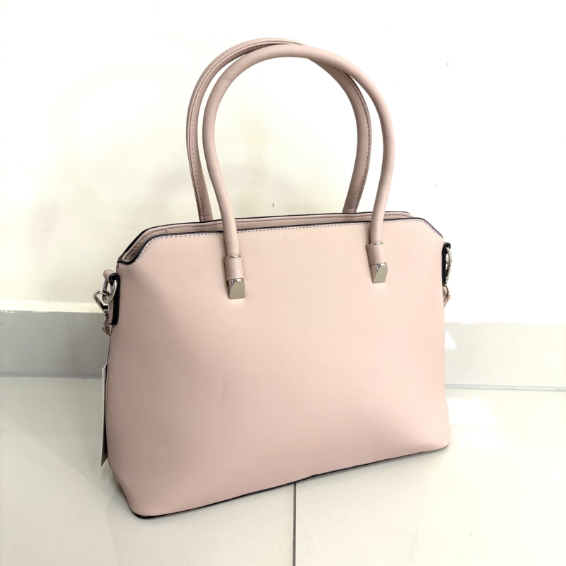 Torebka damska codzienna 36x27cm TD1415 Torebka damska codzienna 36x27cm TD1415