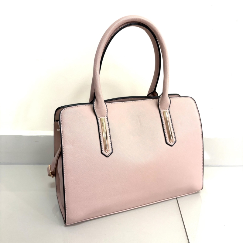 Torebka damska codzienna 34x25cm TD1416 Torebka damska codzienna 34x25cm TD1416