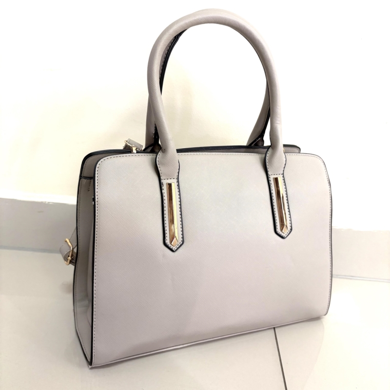 Torebka damska codzienna 34x25cm TD1417 Torebka damska codzienna 34x25cm TD1417