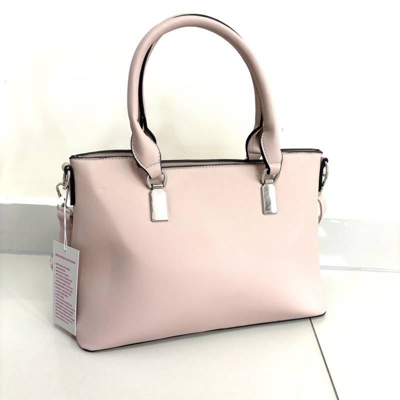 Torebka damska codzienna 33x24cm TD1421 Torebka damska codzienna 33x24cm TD1421