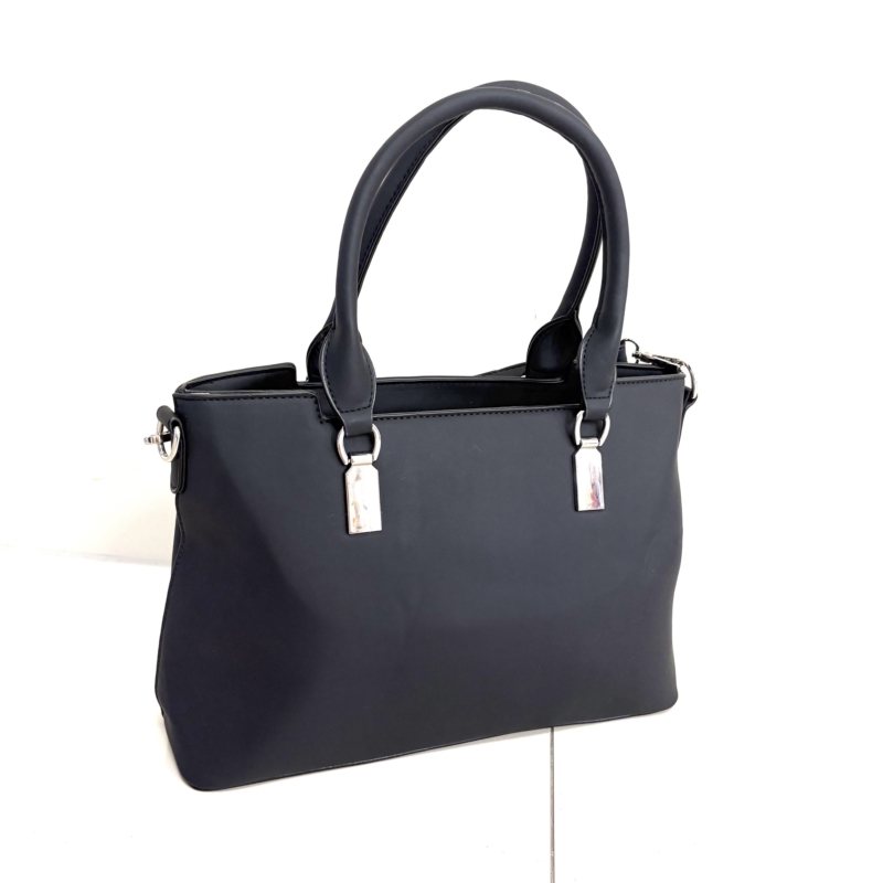 Torebka damska codzienna 33x24cm TD1422 Torebka damska codzienna 33x24cm TD1422