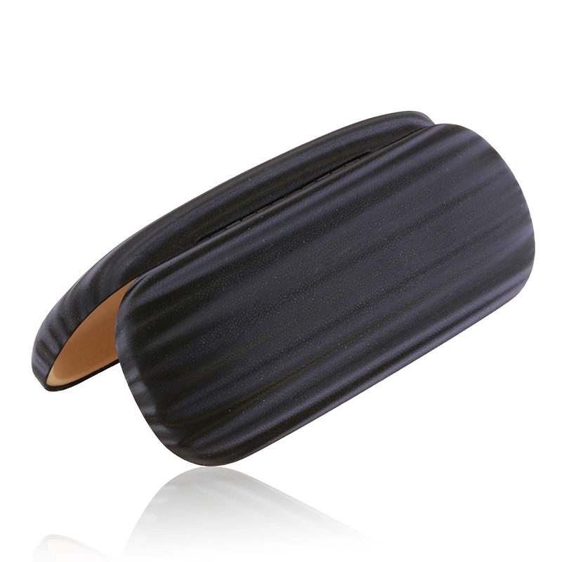 Etui na okulary EO642 Etui na okulary EO642