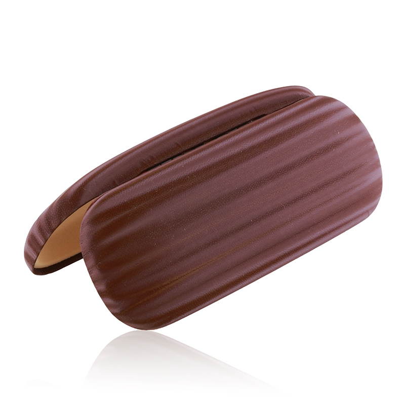 Etui na okulary EO643 Etui na okulary EO643