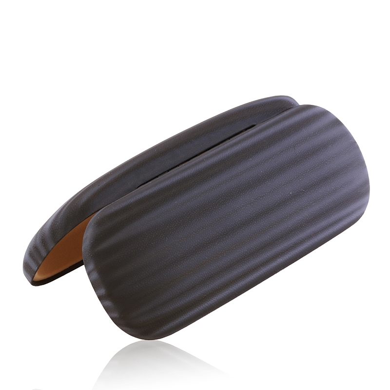 Etui na okulary EO644