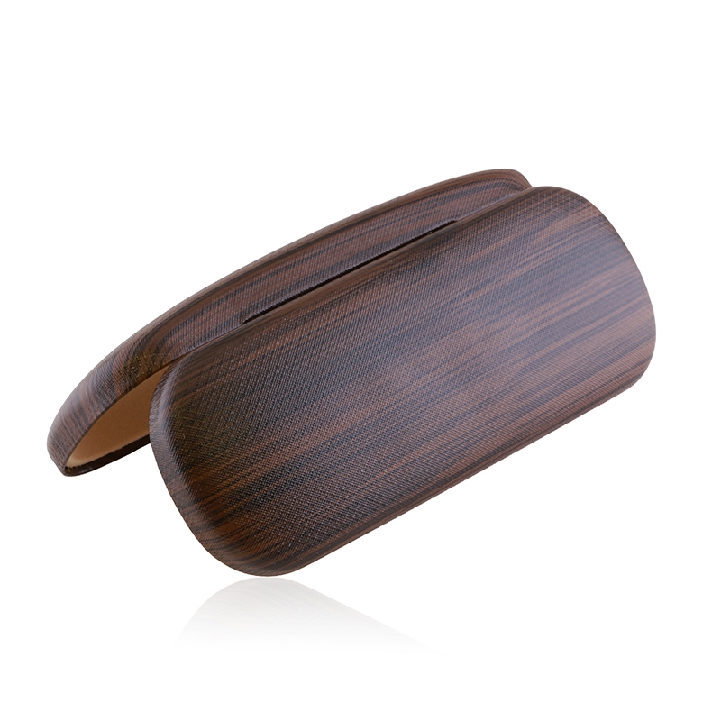 Etui na okulary EO645 Etui na okulary EO645