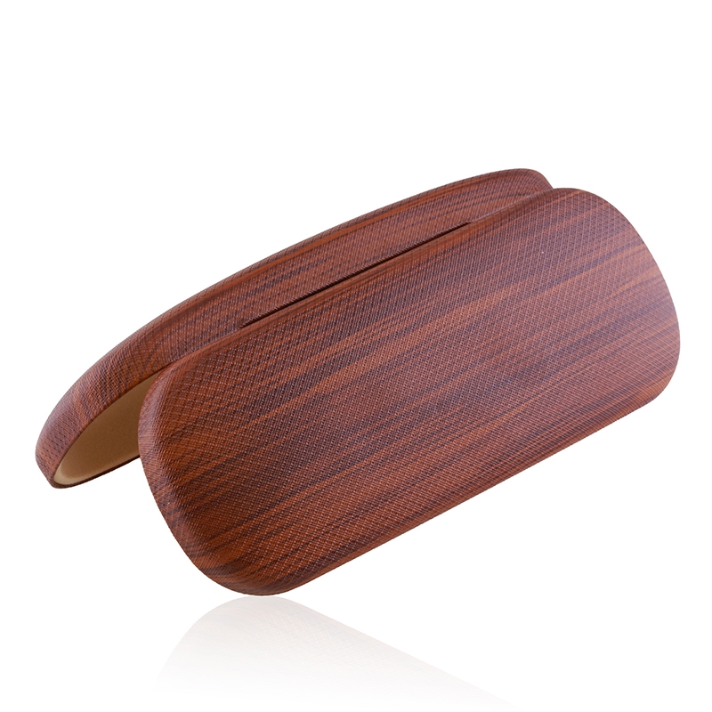 Etui na okulary EO646 Etui na okulary EO646