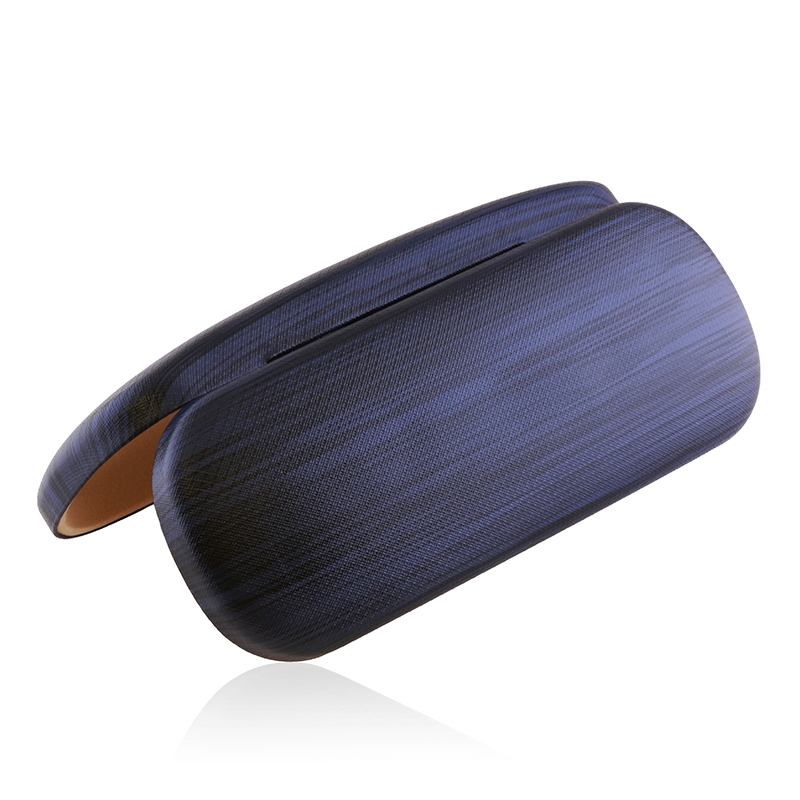 Etui na okulary EO647 Etui na okulary EO647