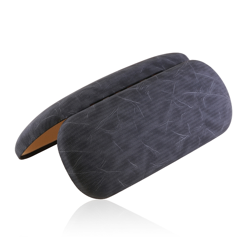 Etui na okulary EO648 Etui na okulary EO648